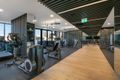 Property photo of 2905/179 Alfred Street Fortitude Valley QLD 4006