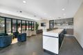 Property photo of 2905/179 Alfred Street Fortitude Valley QLD 4006