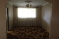 Property photo of 60 Chesterfield Road South Penrith NSW 2750
