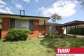 Property photo of 69 Bindaree Street Hebersham NSW 2770