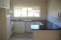 Property photo of 35/38 Amiens Avenue Moonah TAS 7009