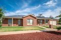 Property photo of 24 Sixteenth Street Mildura VIC 3500