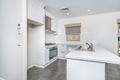 Property photo of 24 Sixteenth Street Mildura VIC 3500