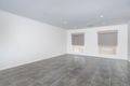 Property photo of 24 Sixteenth Street Mildura VIC 3500