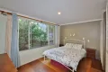 Property photo of 6 Anglers Drive Gipsy Point VIC 3891
