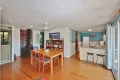 Property photo of 6 Anglers Drive Gipsy Point VIC 3891