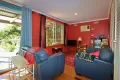 Property photo of 6 Anglers Drive Gipsy Point VIC 3891