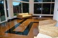Property photo of 21/11 Megan Place Mackay Harbour QLD 4740