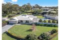 Property photo of 2 Jonathan Street Cawdor QLD 4352