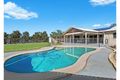 Property photo of 2 Jonathan Street Cawdor QLD 4352