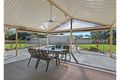 Property photo of 2 Jonathan Street Cawdor QLD 4352