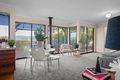 Property photo of 2 Kiama Parade Akaroa TAS 7216