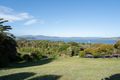 Property photo of 2 Kiama Parade Akaroa TAS 7216