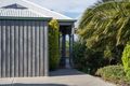 Property photo of 2 Kiama Parade Akaroa TAS 7216