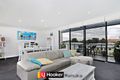 Property photo of 147/67 Giles Street Kingston ACT 2604