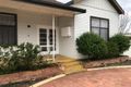 Property photo of 4 Athol Street Wodonga VIC 3690