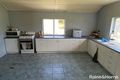 Property photo of 61 Eton Street Mitchell QLD 4465