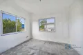 Property photo of 7 Whiting Street Woodgate QLD 4660