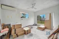 Property photo of 7 Whiting Street Woodgate QLD 4660