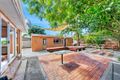 Property photo of 22 Luxford Street St Albans VIC 3021