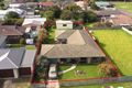 Property photo of 5 College Street Port Fairy VIC 3284