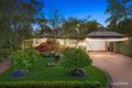Property photo of 32 Northcott Avenue Croydon VIC 3136