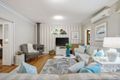 Property photo of 32 Northcott Avenue Croydon VIC 3136