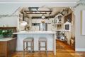 Property photo of 32 Northcott Avenue Croydon VIC 3136