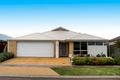 Property photo of 13 Horrocks Road Byford WA 6122