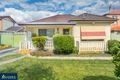Property photo of 9 Doris Street Picnic Point NSW 2213