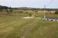 Property photo of 1818 Reserve Creek Road Cudgera Creek NSW 2484