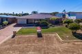 Property photo of 7 Newhaven Street Mount Tarcoola WA 6530