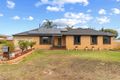 Property photo of 12 Elizabeth Road Christie Downs SA 5164