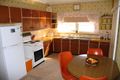 Property photo of 25 Valetta Street Moss Vale NSW 2577