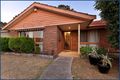 Property photo of 57/97 Broadway Bonbeach VIC 3196