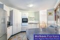 Property photo of 43 Flamingo Grove Plumpton NSW 2761