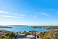 Property photo of 10/33 Moruben Road Mosman NSW 2088