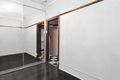 Property photo of 8/46 Roslyn Gardens Rushcutters Bay NSW 2011