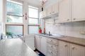Property photo of 8/46 Roslyn Gardens Rushcutters Bay NSW 2011