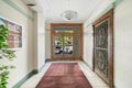 Property photo of 8/46 Roslyn Gardens Rushcutters Bay NSW 2011