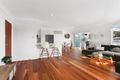 Property photo of 18 Electra Street Heathcote NSW 2233
