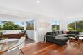 Property photo of 18 Electra Street Heathcote NSW 2233