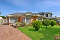 Property photo of 7 Abbeygate Street Oakleigh VIC 3166