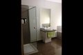 Property photo of 21 Hyde Way Curlewis VIC 3222