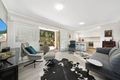 Property photo of 3/25 Federation Avenue Broadbeach QLD 4218