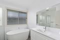 Property photo of 10 Cupitt Street Renwick NSW 2575