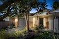 Property photo of 1/52 Tulip Grove Cheltenham VIC 3192