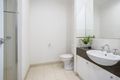 Property photo of 1/52 Tulip Grove Cheltenham VIC 3192