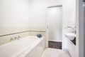 Property photo of 1/52 Tulip Grove Cheltenham VIC 3192