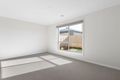 Property photo of 31 Ridley Street Drysdale VIC 3222